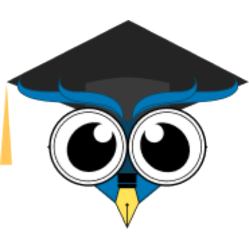 Attitude and Skill Development Institute